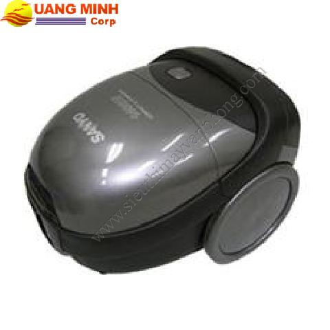 Máy hút bụi cầm tay Sanyo SCS380
